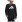 Adidas Γυναικείο φούτερ Future Icons Sweatshirt